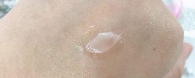 ​手部干燥粗糙怎么保养
