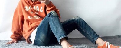 ​如何提升黑皮肤的男生穿搭