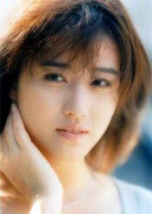 ​周海媚的红斑狼疮图片