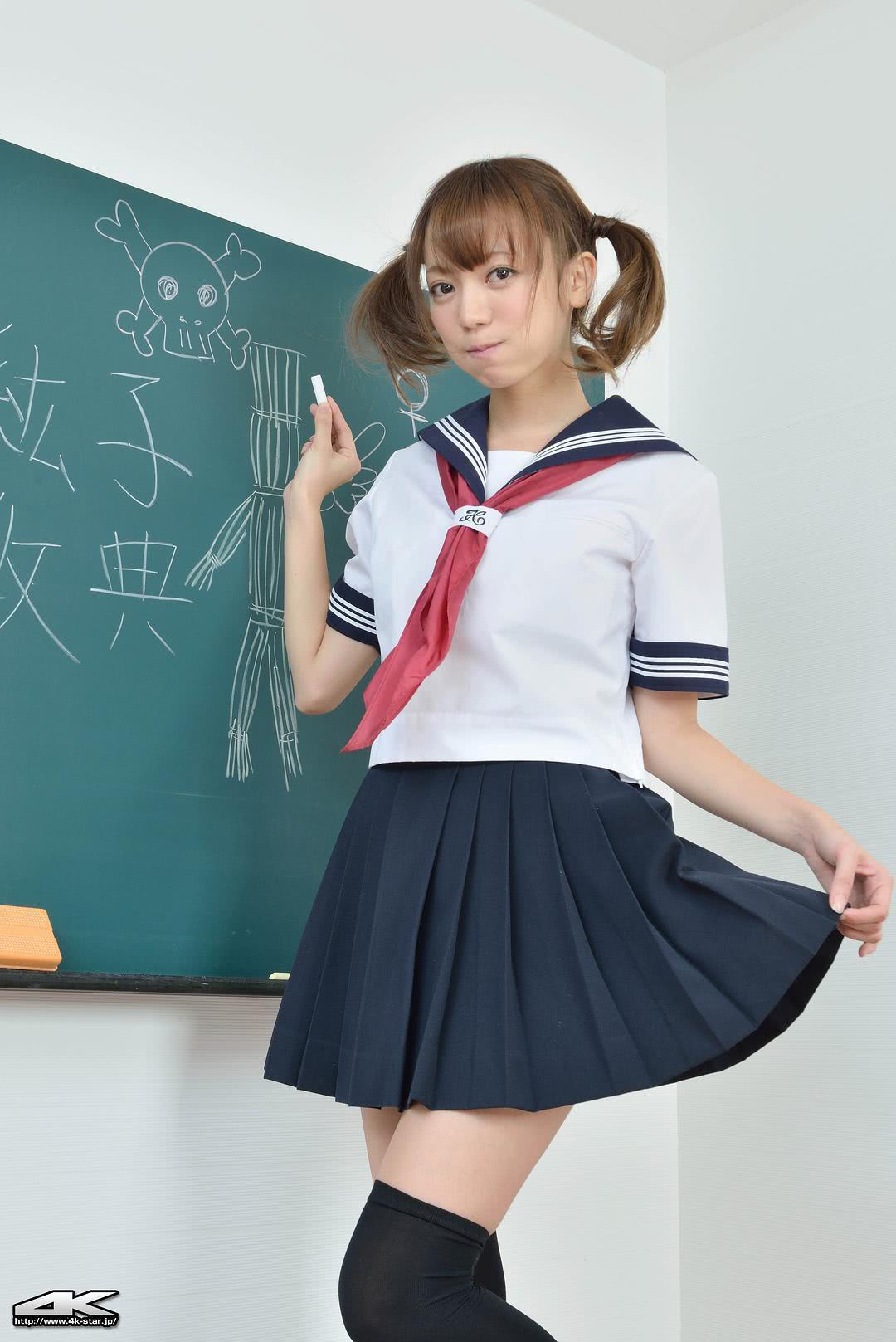 镰田纮子个人资料写真作品