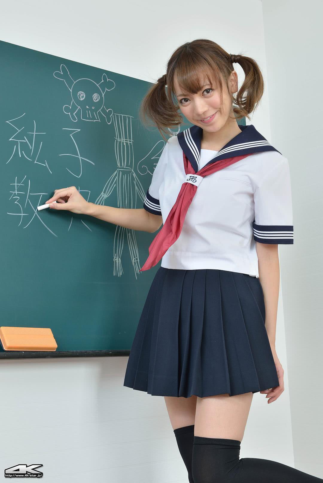 镰田纮子个人资料写真作品
