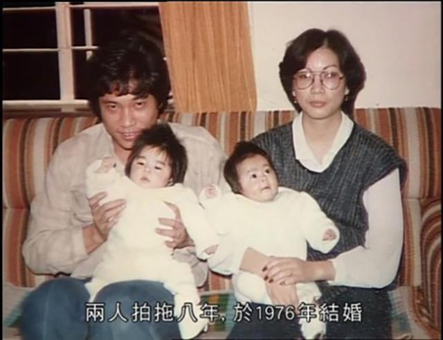 吴孟达具体逝世时间（吴孟达去世已一年）(10)