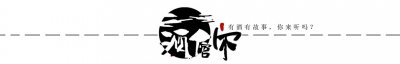 ​吴孟达具体逝世时间（吴孟达去世已一年）