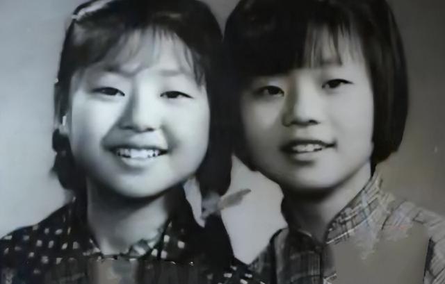 歌唱家殷秀梅今年多大年龄了（歌唱家殷秀梅二婚在飞机上）(4)