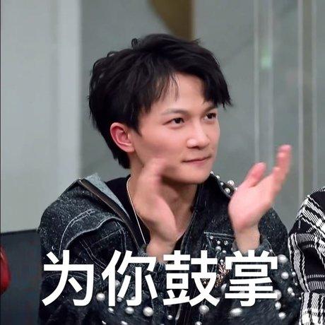 周深成名后有什么变化（出道7年从被淘汰）(4)