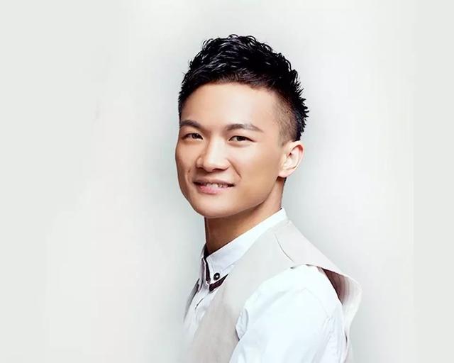 周深成名后有什么变化（出道7年从被淘汰）(5)