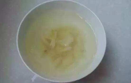真正的鼻炎秘方（超神奇2个鼻炎偏方）(3)