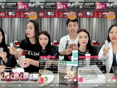 ​为什么张大奕那么多人讨厌 张大奕没收到什么影响吗