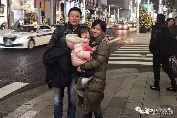 贾乃亮王子文谈了几年恋爱（王子文贾乃亮同居6年）