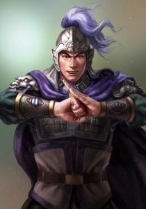 ​关统简介（关统三国时期蜀汉将领）