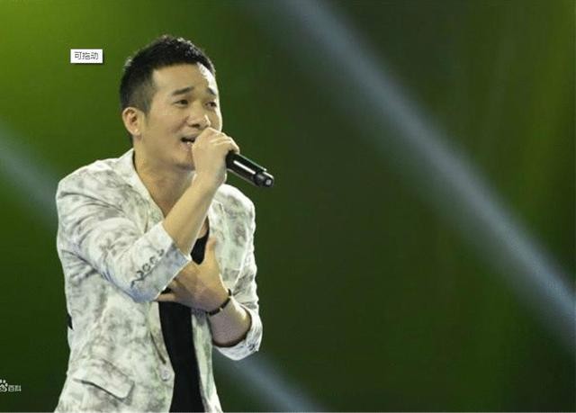 中国好声音尼克（原来中国好声音都在这里挖人）