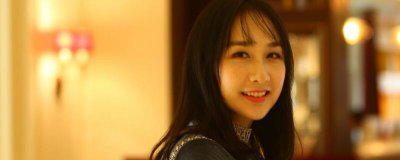 ​翟煦飞演武林外传的谁