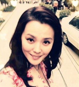 ​梁爱琪胸围傲人（梁爱琪简介身材惹人羡慕）