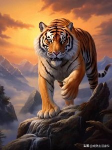 ​一步错，步步错！8月10日家庭突发事件全揭秘