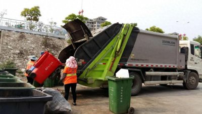 ​不想出去打工，做这4个偏门暴利生意，1月赚3万，你也可以
