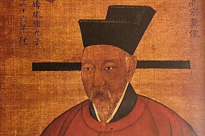 ​历史上的今天