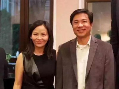 ​晋商曾是三大商帮之一，如今坠落了，但山西商人还是厉害到想不到
