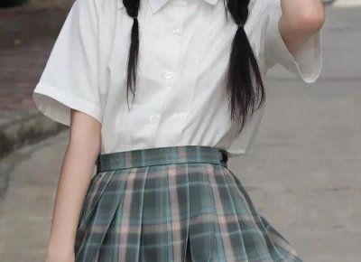 ​需求感什么意思？追女生降低需求感正确的做法