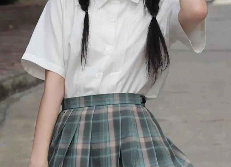需求感什么意思？追女生降低需求感正确的做法