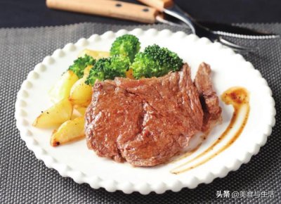 ​情人节做什么最浪漫，不出门也可以很浪漫