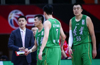 ​辽宁男篮第二阶段赛程，首战北控男篮，桑普森首秀，全力冲击榜首