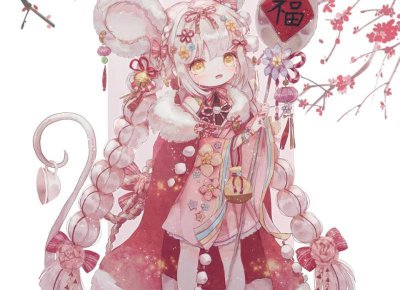 ​女生暗示自己分手该怎么回(天秤座女生想分手的表现)