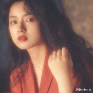​5本高质量年代文：七零年代的美好生活，你会向往吗？