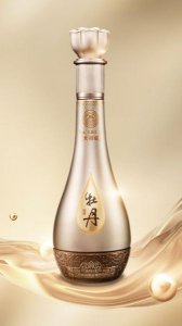 ​双沟牡丹多少钱一瓶_双沟酒牡丹系列价格