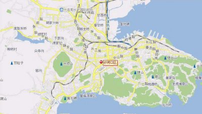 ​大连是哪个省,大连属于哪个省哪个市哪个区五香粉孕妇能吃吗