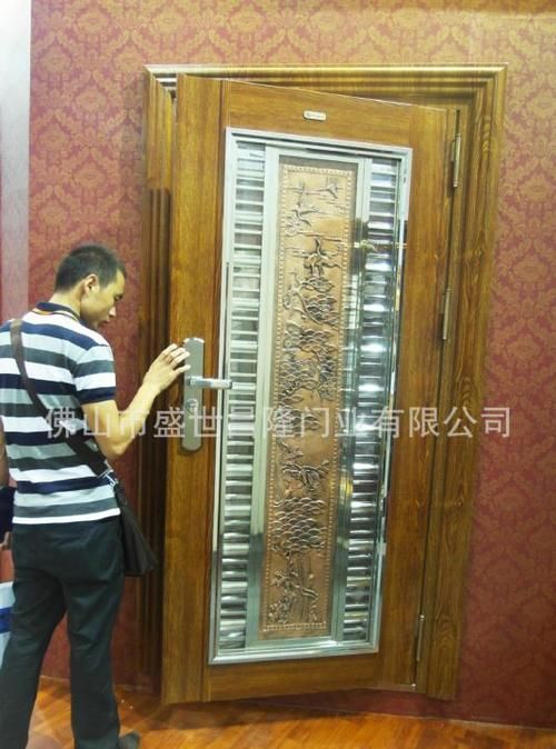 不锈钢龙头用什么擦更亮