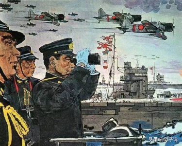 ​同古会战：中国远征军建功缅甸，戴安澜将军一战封神