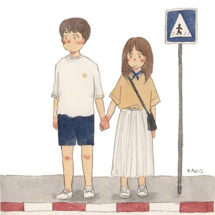 挽回前男友成功经验（如何顺利挽回前男友）