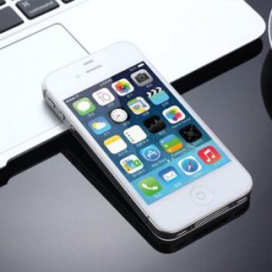 ​苹果iphone4代（苹果4代手机都有什么型号）