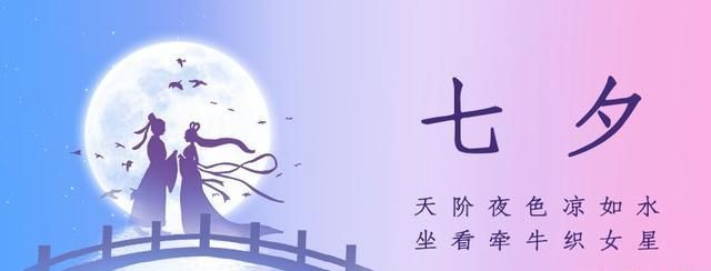 七月一日什么日子