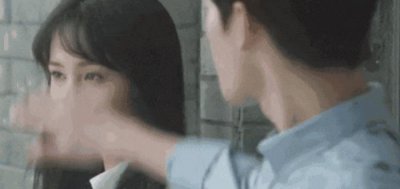 ​怎么追有点自卑的女生，自卑的人该怎么追求女生