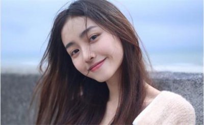 ​约不出来的女生还要追吗？分情况