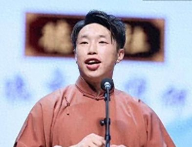 ​不舍！德云社烧饼官宣拆队，发文感慨愿以后各自前程似锦