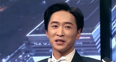 ​王宁后悔离开开心麻花？昔日喜剧天才为何沦为边缘人