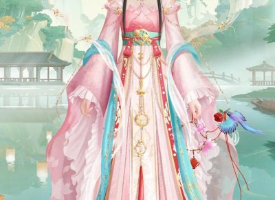 ​靳东江疏影，靳东、江疏影告诉你如何成为感情赢家