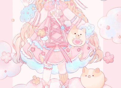 ​姐弟恋能长久吗 如何感召