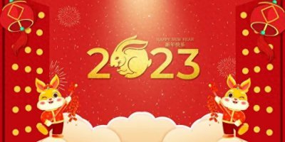 ​春节的英文究竟该如何翻译？
