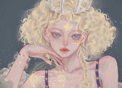 ​非法同居一方死亡财产如何分割
