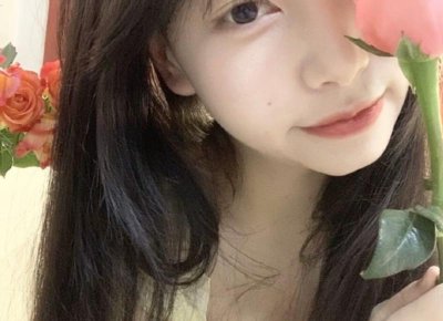 ​实用绝不外传的性爱宝典有哪些 如何让自己进入性幻想的世界里