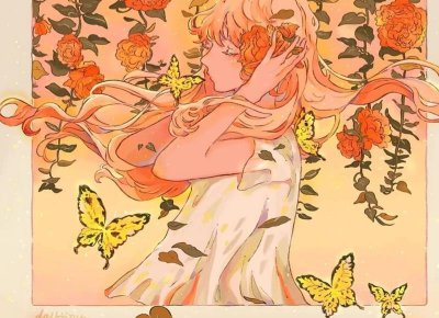 ​男性如何才能金枪不倒 男性金枪不倒的十种方法
