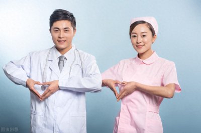​不想当护士能改行做什么：人事代理护士趁着年轻尽早转行吧