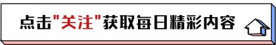 ​歌手林忆莲：李宗盛为她离婚，陈辉虹苦等20年，现如今却孤单一人