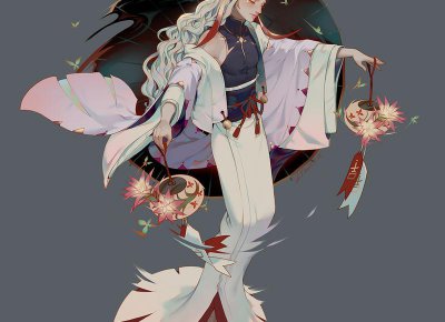 ​自我意识的重要性及如何培养（树立自我意识的重要性）