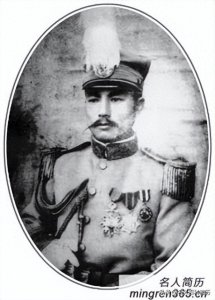 ​胡瑛