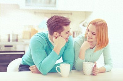 ​情侣分手，该如何委婉提出