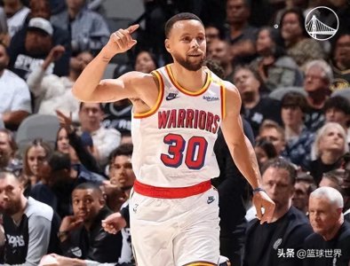 ​库里复出23分生涯突破2万4千分，杜兰特21分10板太阳送勇士四连败